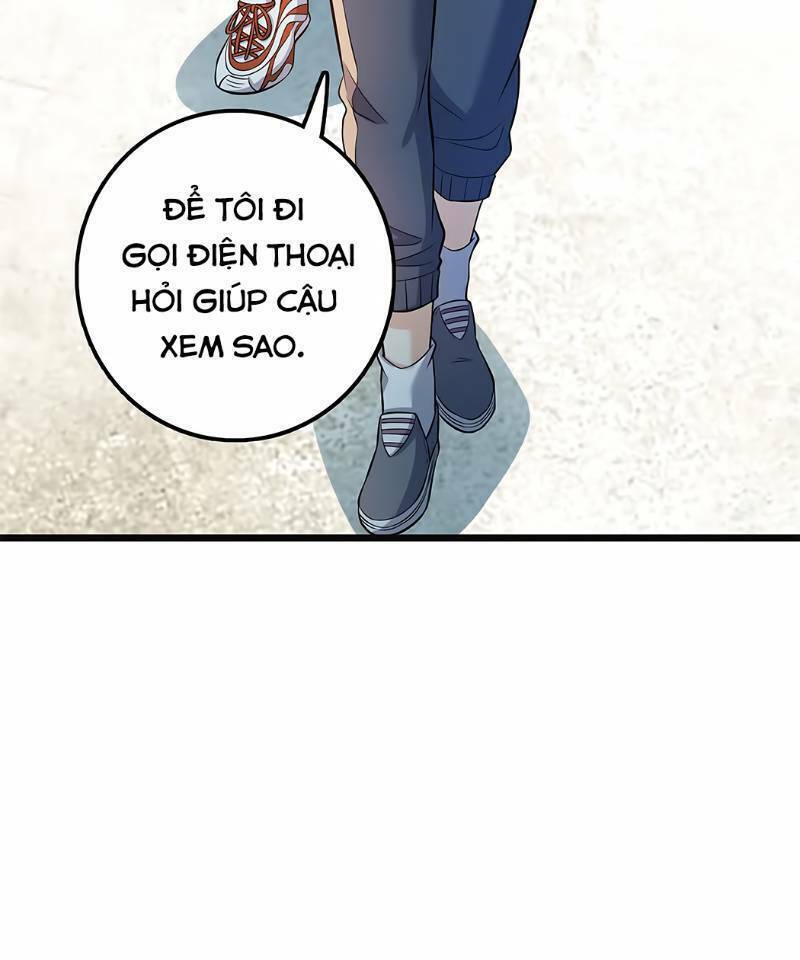Chương 53 - Trang 21