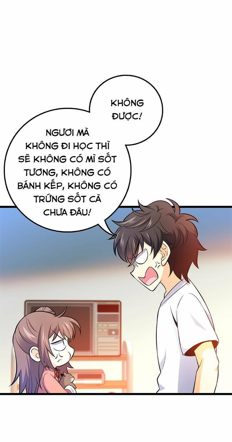 Chương 53 - Trang 31