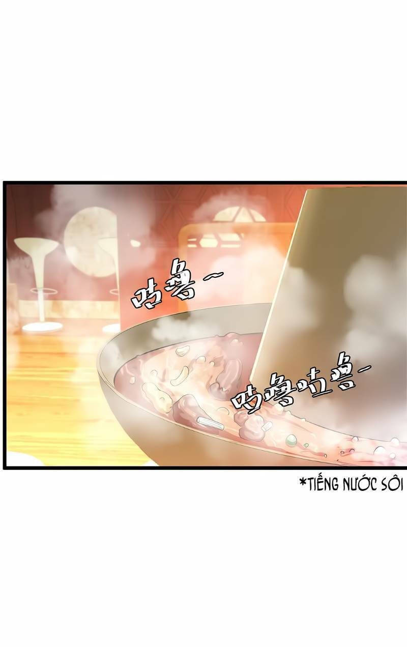 Chương 53 - Trang 42