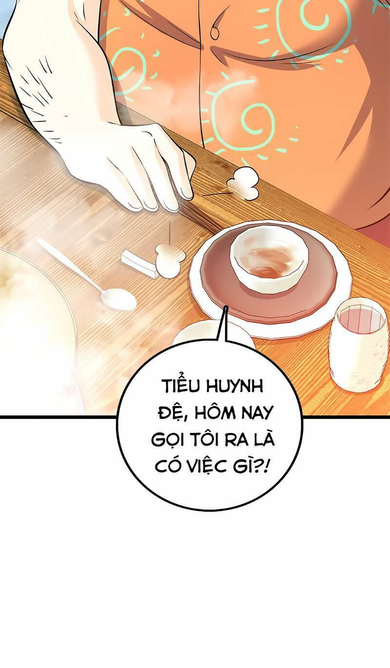 Chương 53 - Trang 50