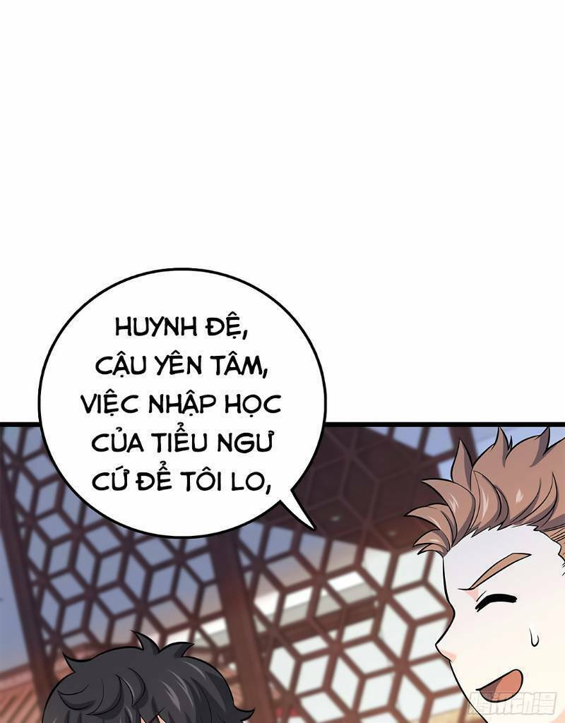 Chương 53 - Trang 54