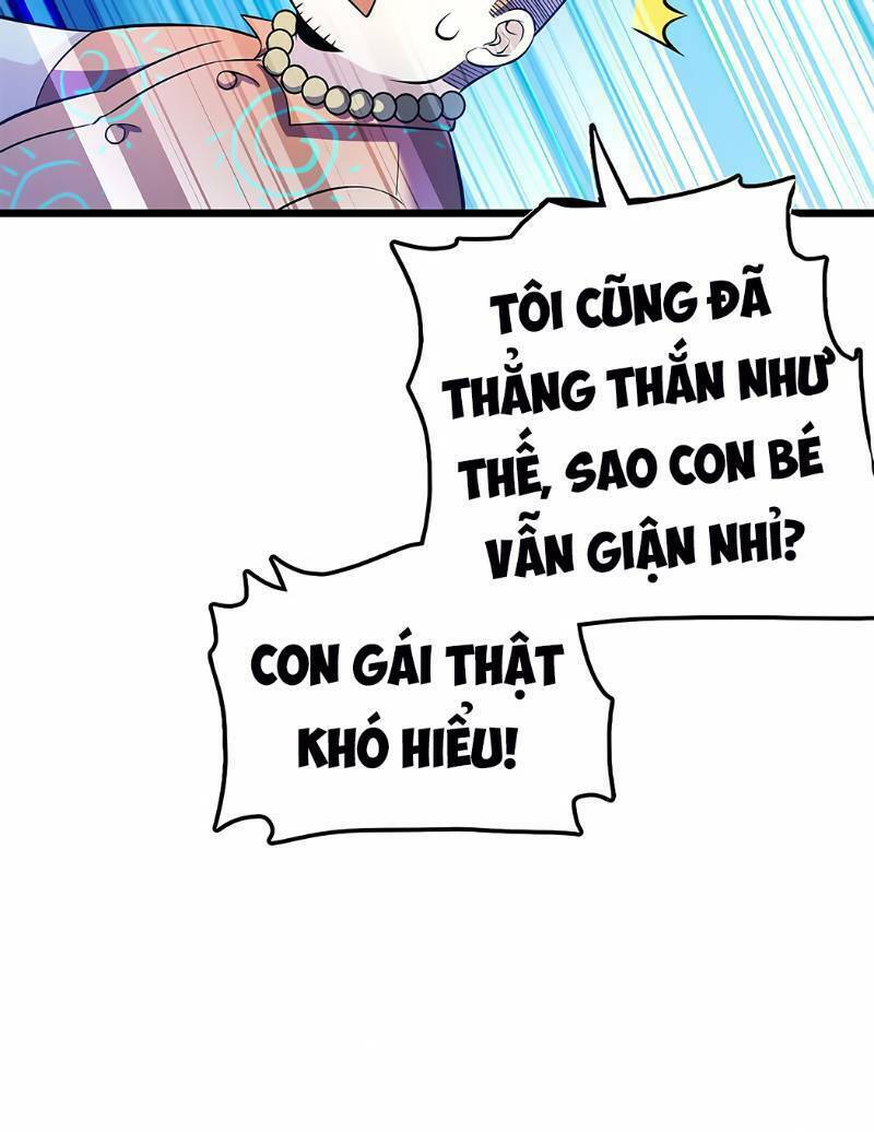 Chương 53 - Trang 58