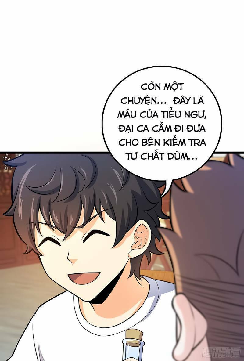 Chương 53 - Trang 59