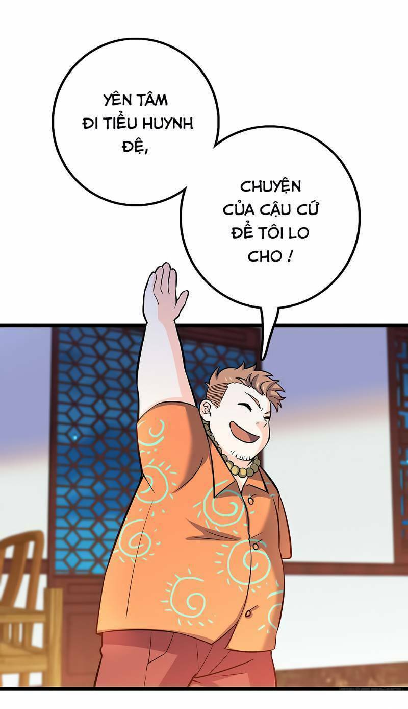 Chương 53 - Trang 64