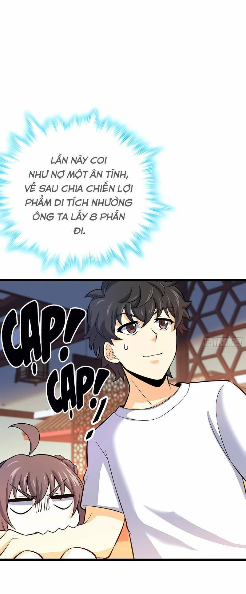 Chương 53 - Trang 65