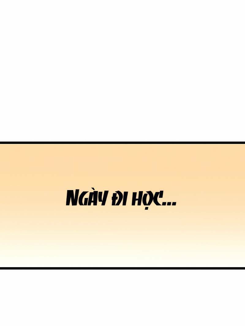 Chương 53 - Trang 66