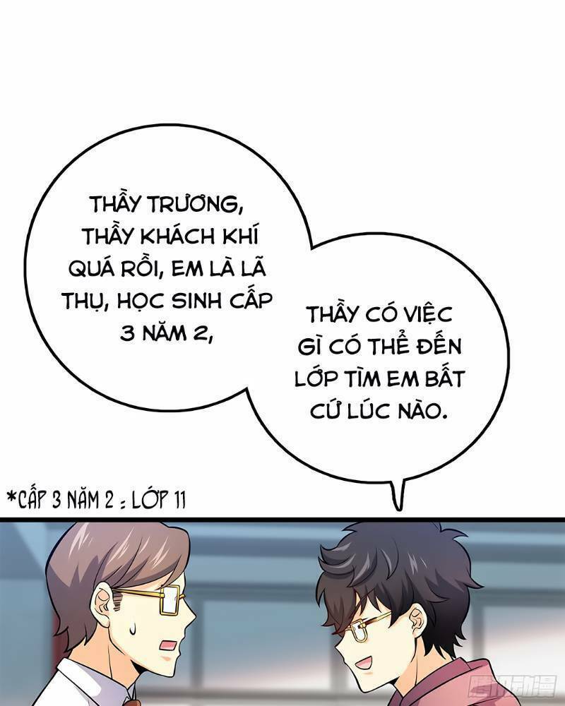 Chương 53 - Trang 70