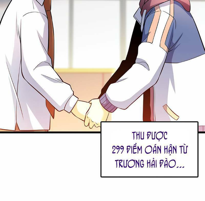 Chương 53 - Trang 71