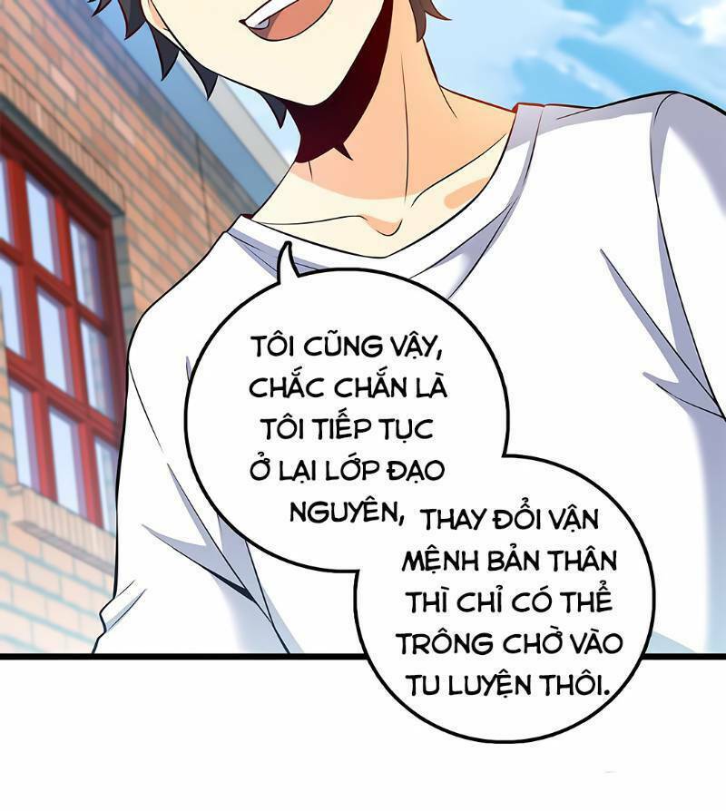 Chương 53 - Trang 10