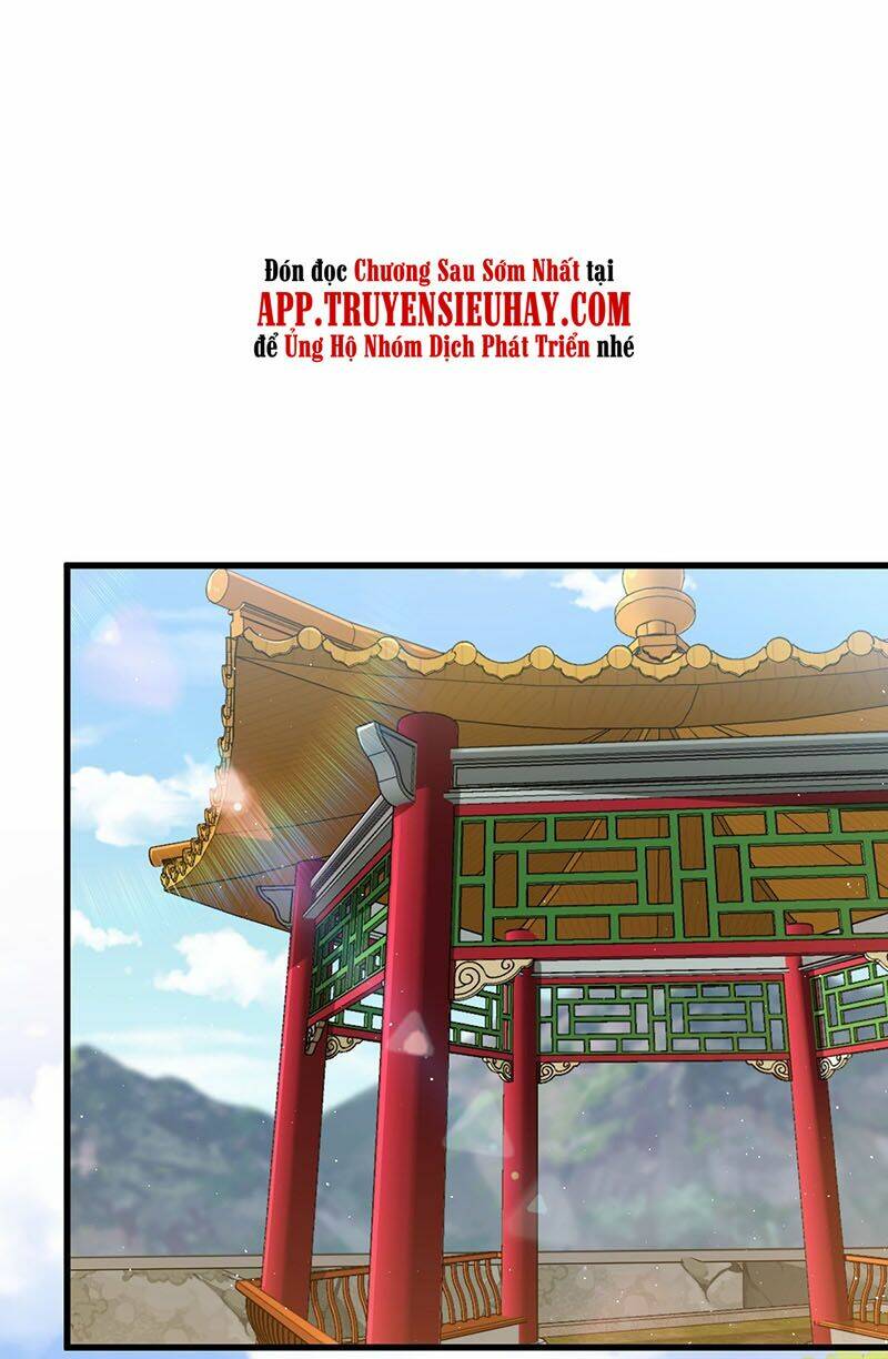 Chương 530 - Trang 49