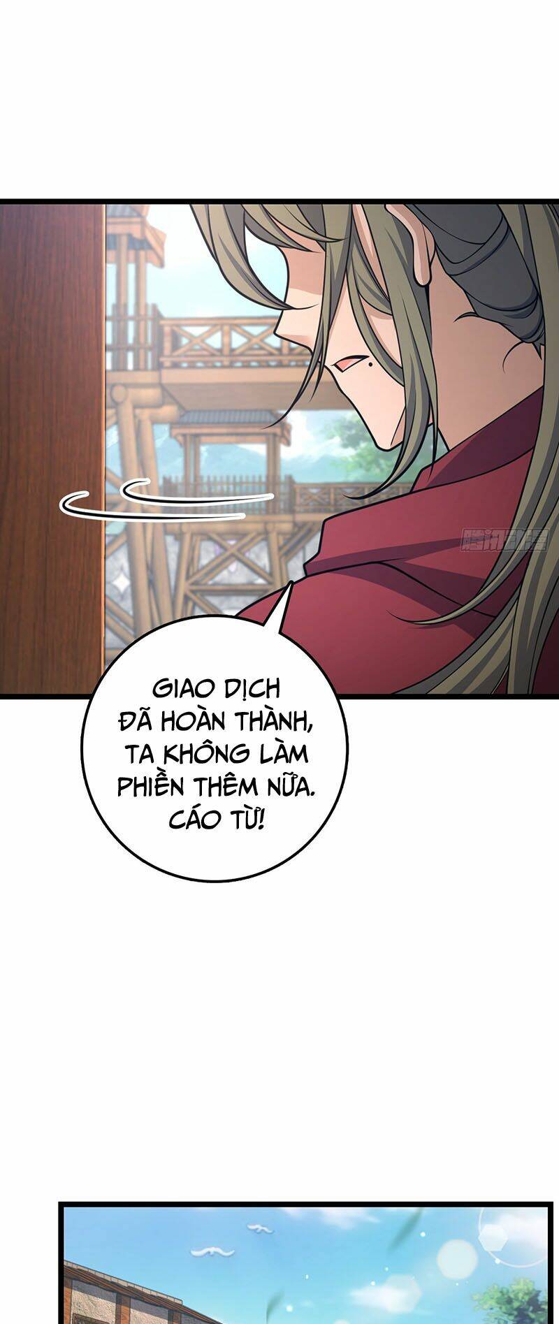 Chương 531 - Trang 19