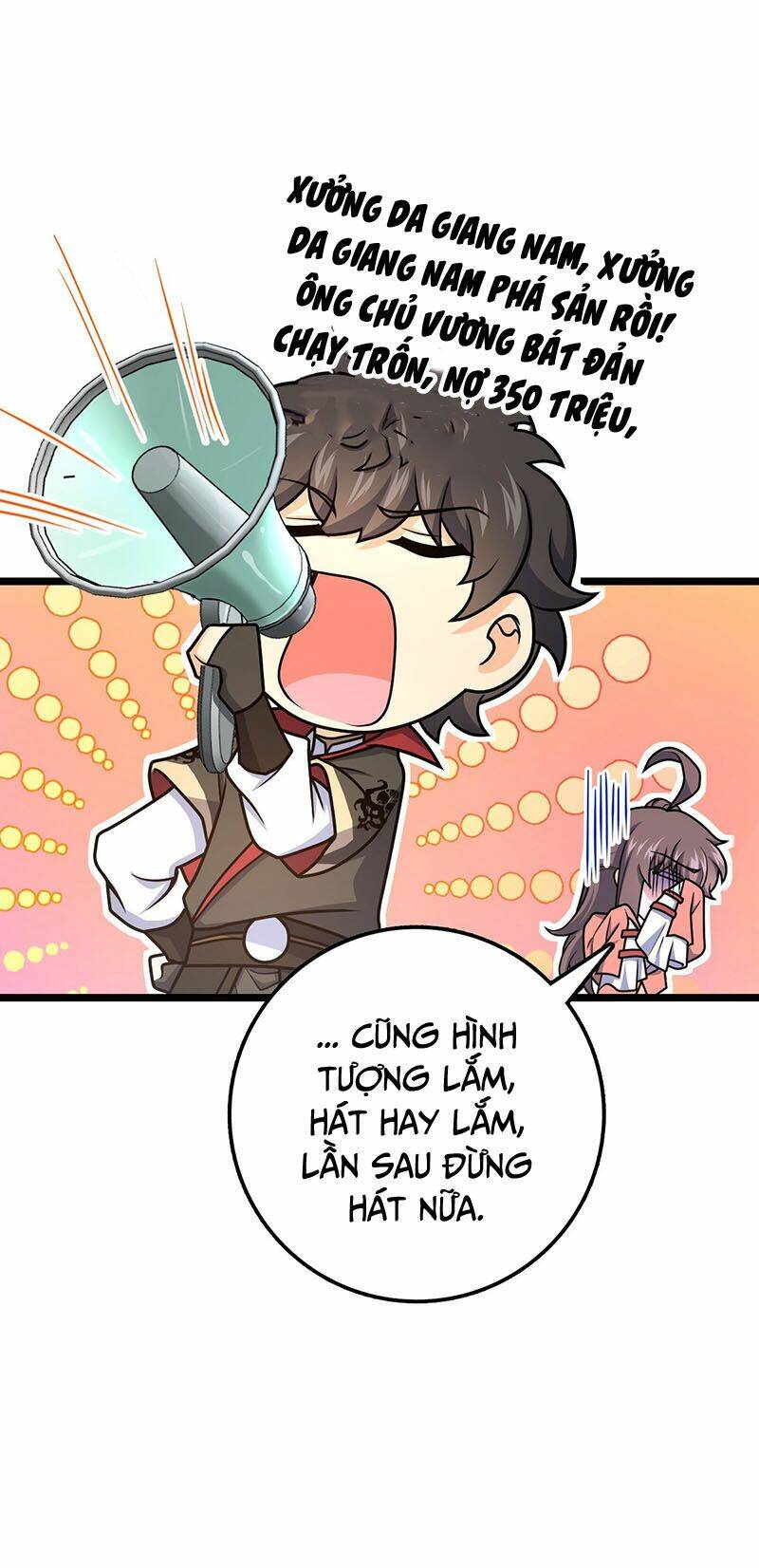 Chương 531 - Trang 27