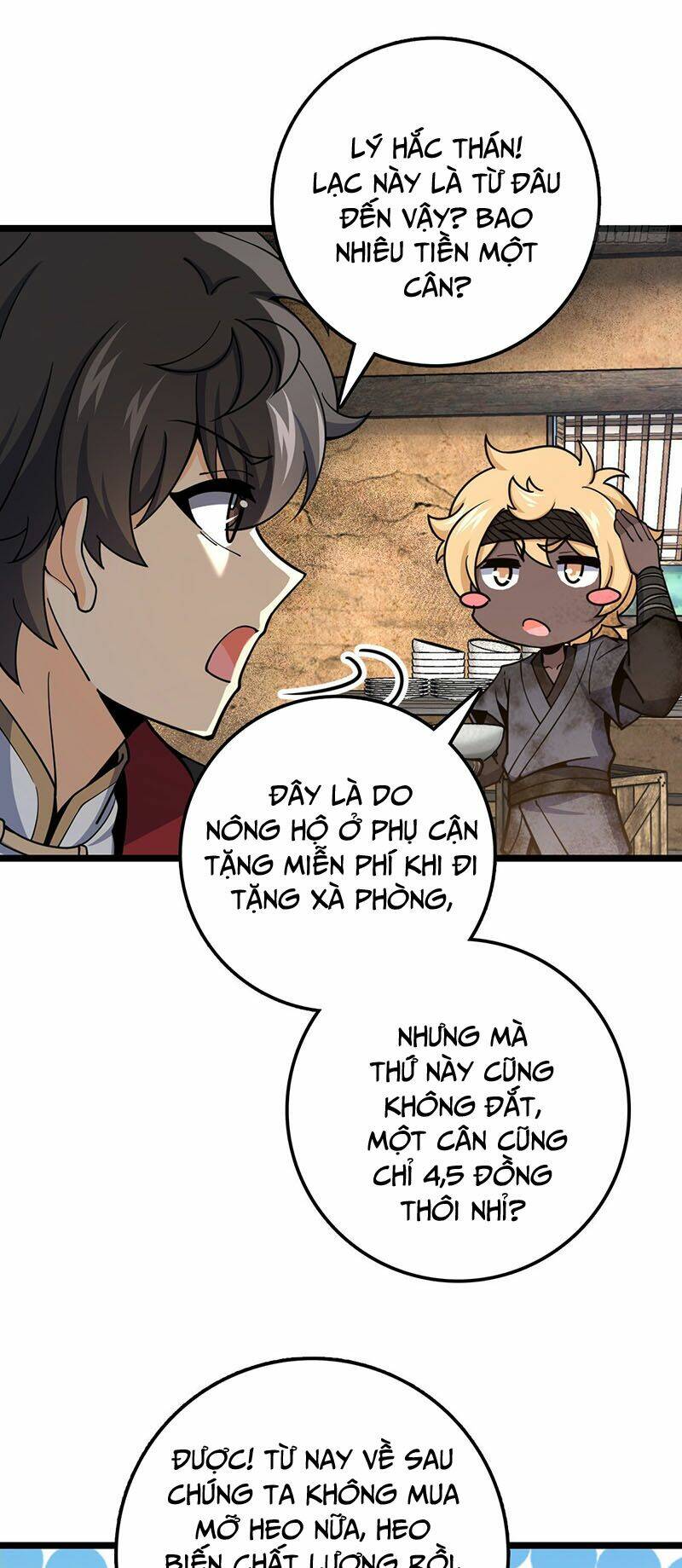 Chương 531 - Trang 41