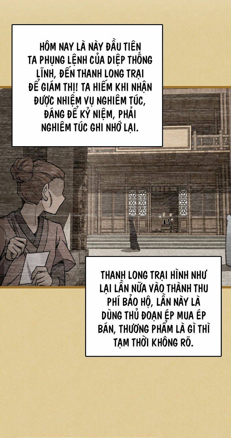 Chương 531 - Trang 47