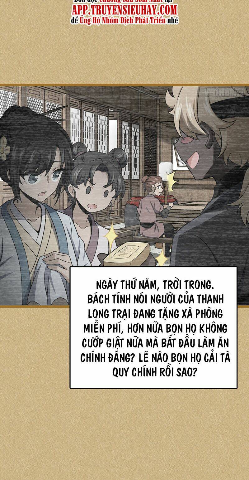 Chương 531 - Trang 50