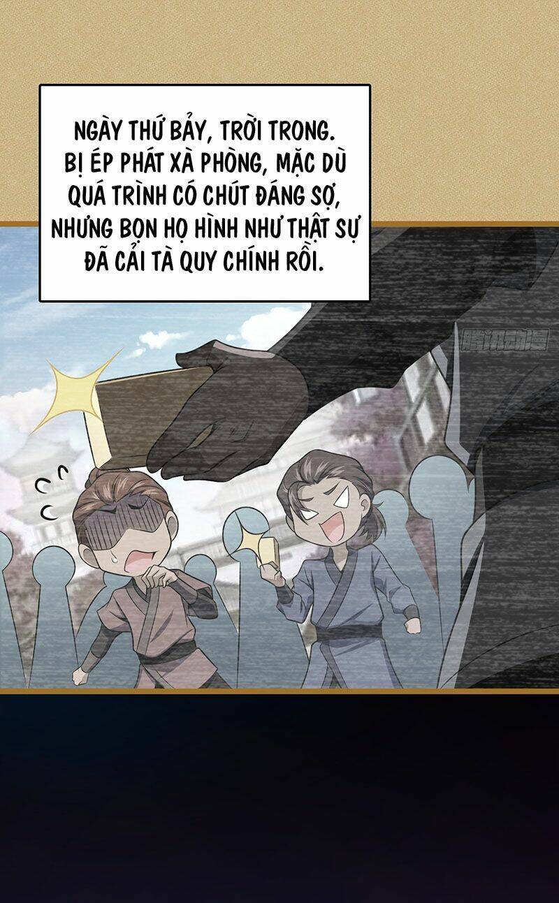 Chương 531 - Trang 51