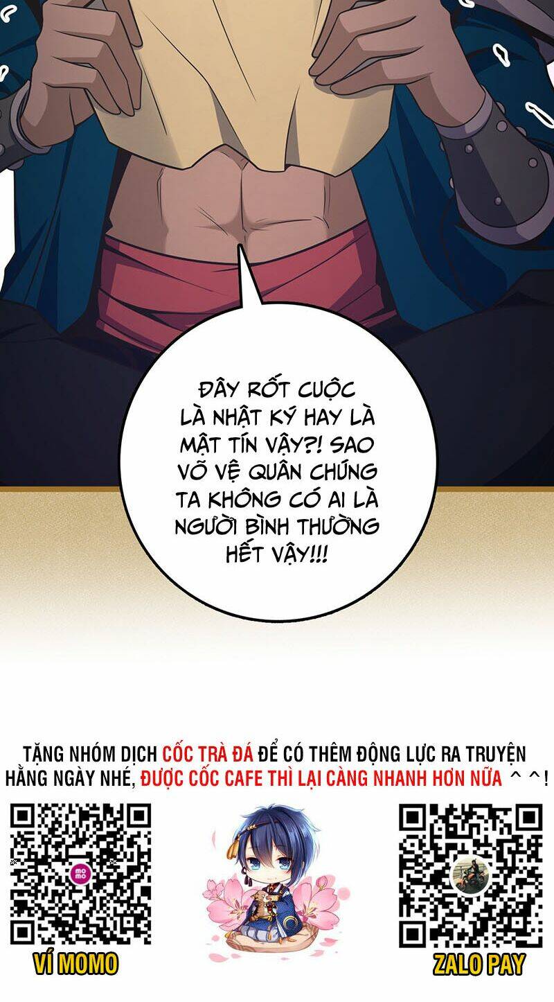 Chương 531 - Trang 53