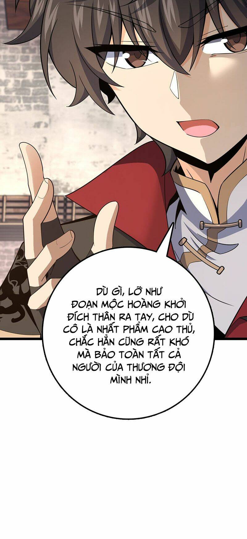 Chương 531 - Trang 10