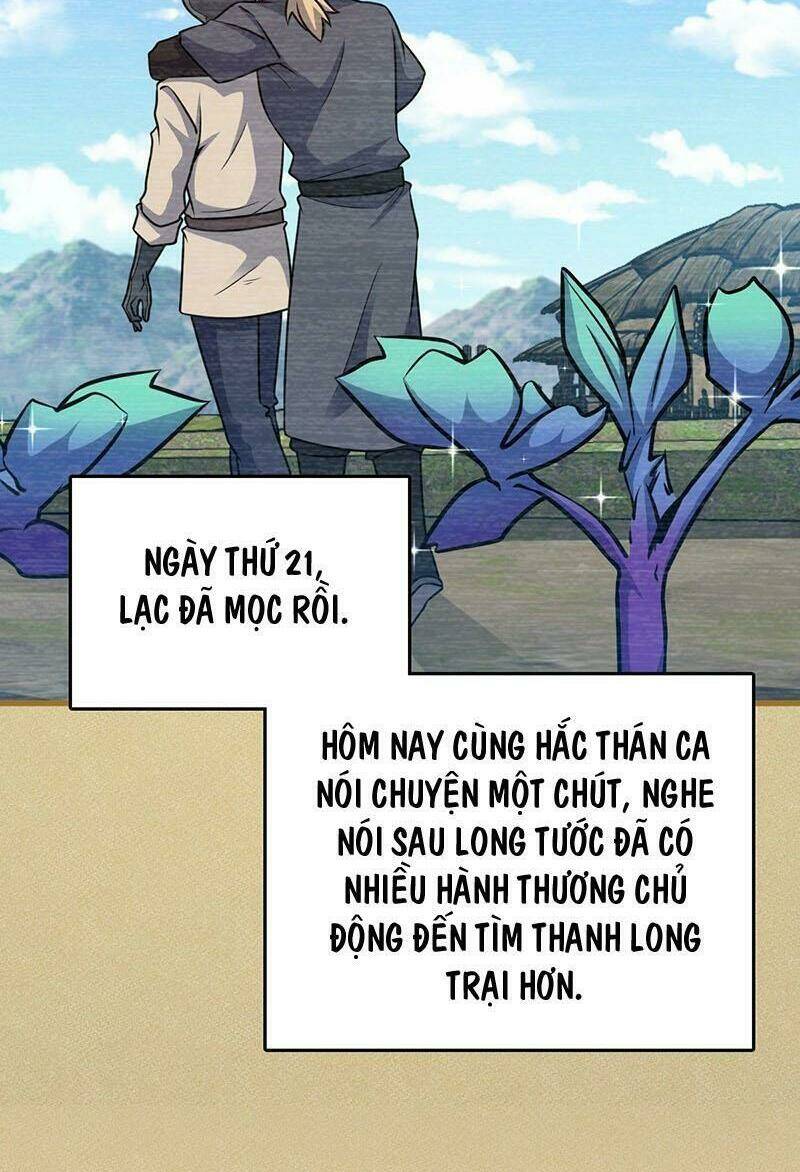 Chương 532 - Trang 11