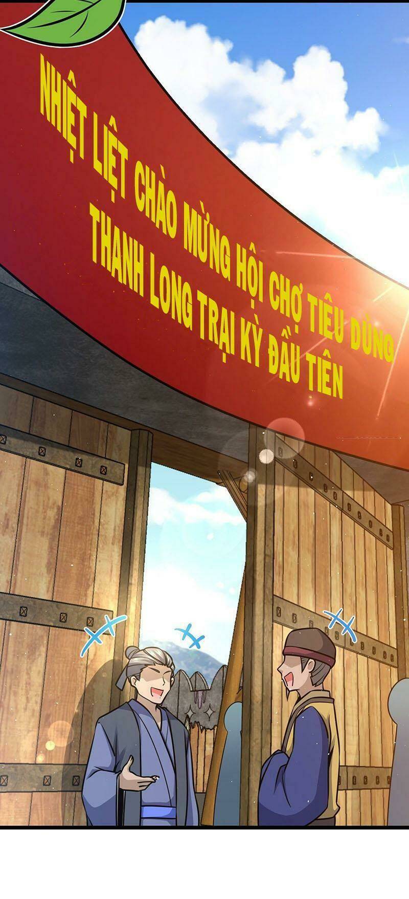 Chương 532 - Trang 16