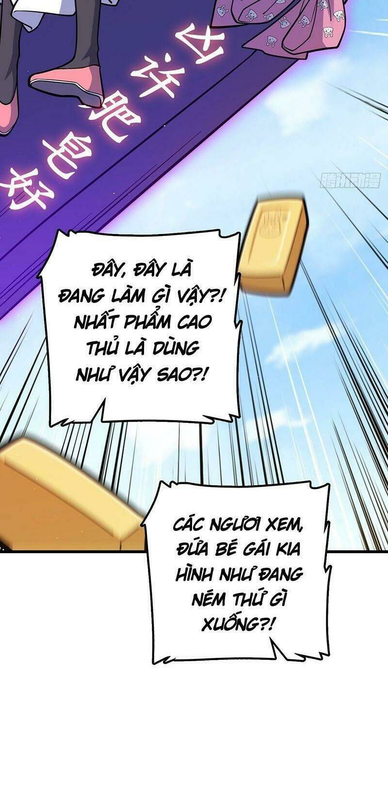 Chương 532 - Trang 23
