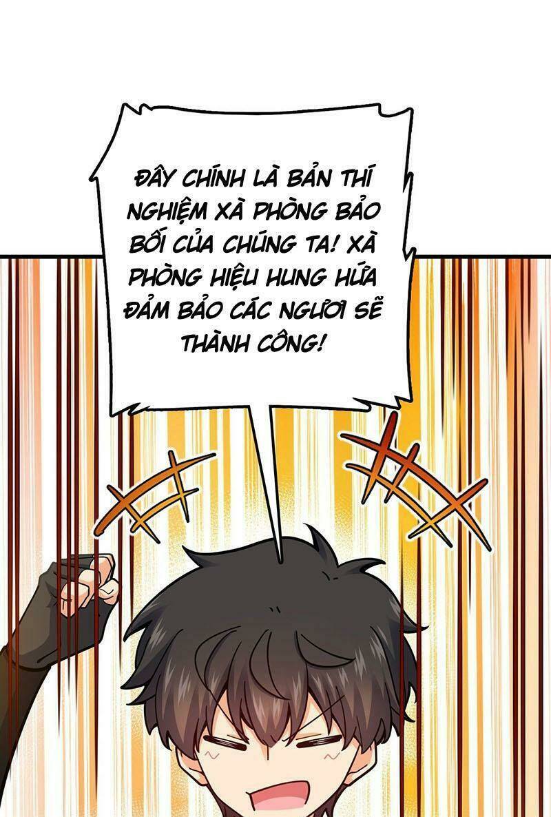 Chương 532 - Trang 26