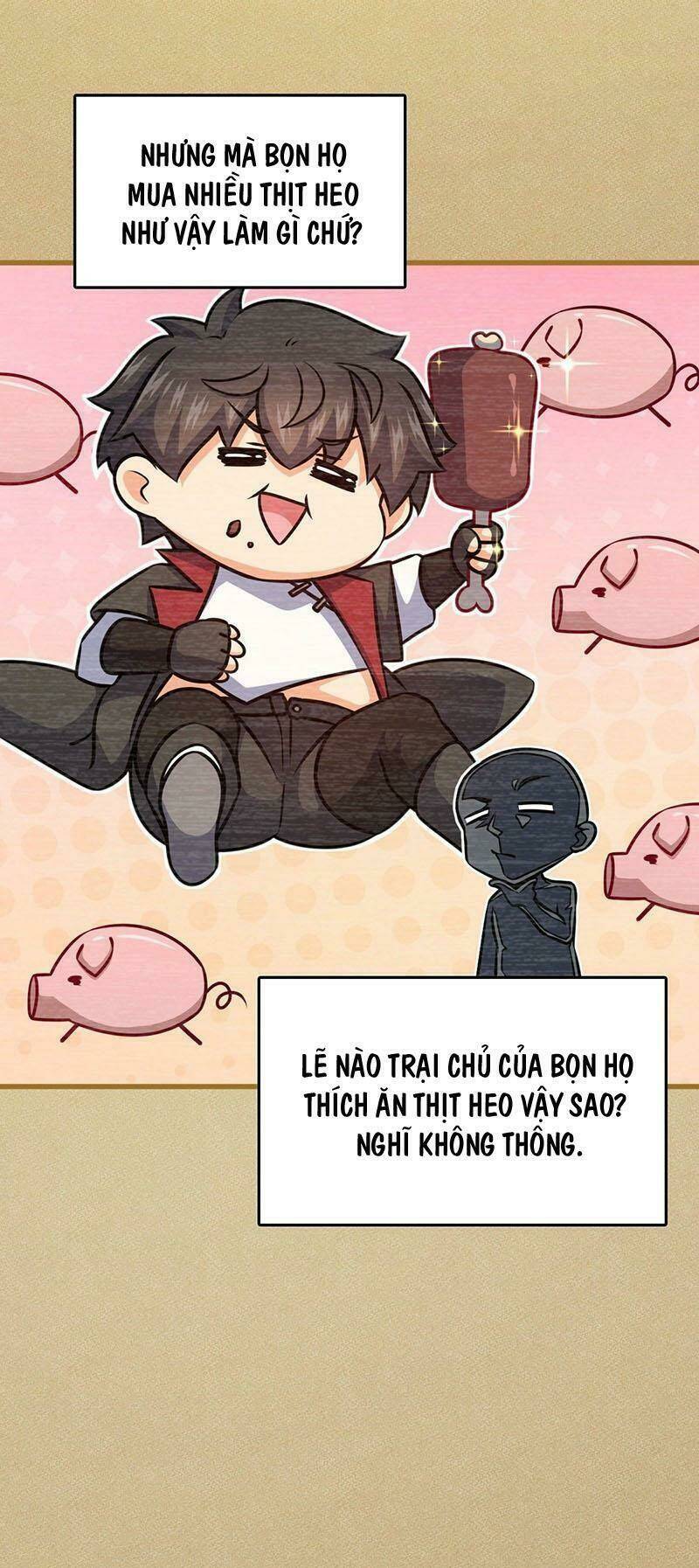 Chương 532 - Trang 4