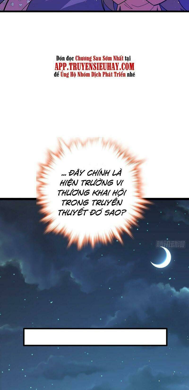 Chương 532 - Trang 31