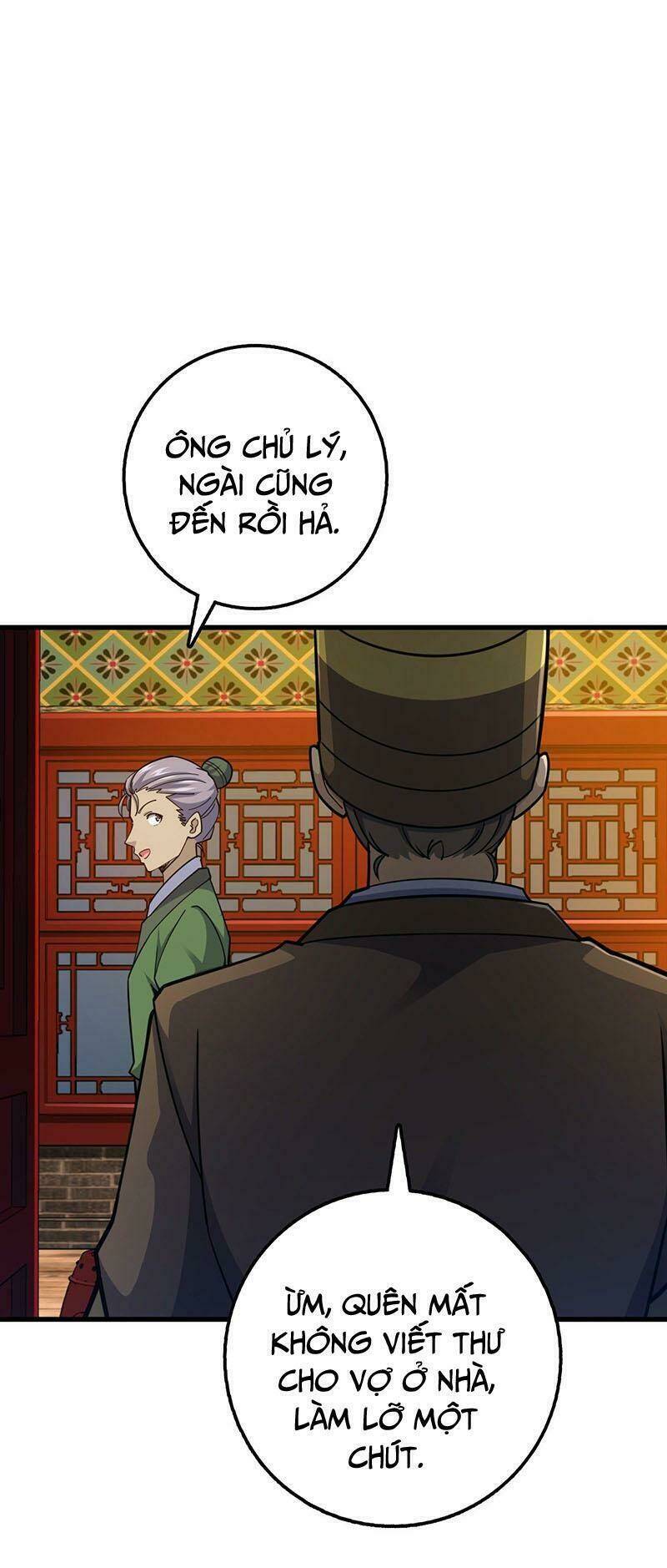 Chương 532 - Trang 40