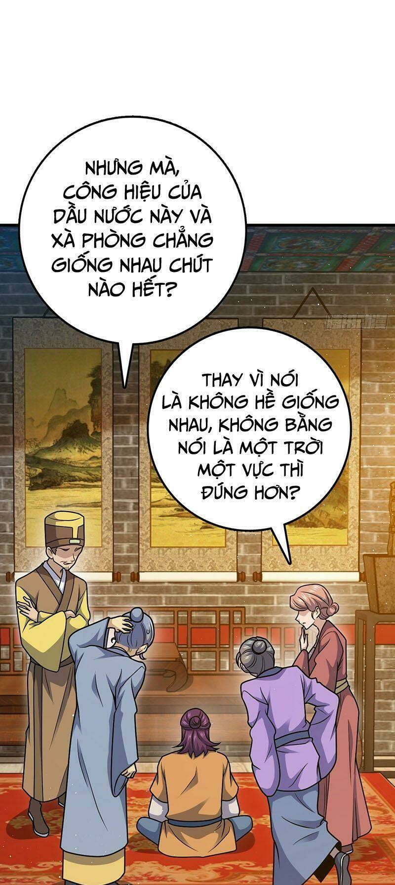 Chương 532 - Trang 48