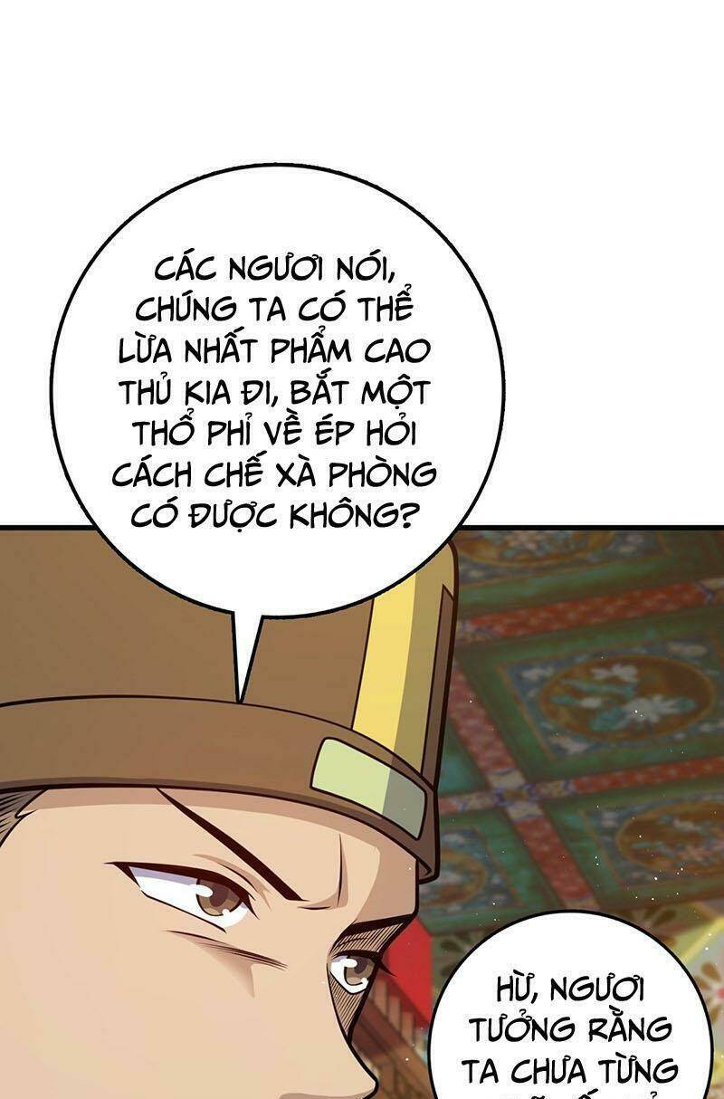 Chương 532 - Trang 50