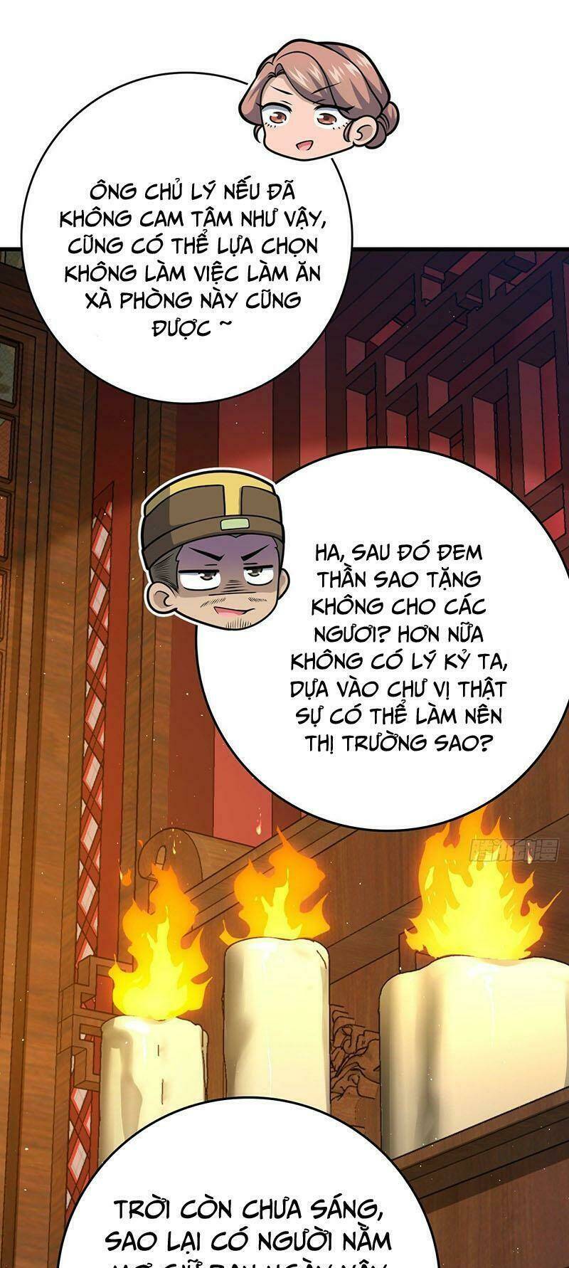 Chương 532 - Trang 54