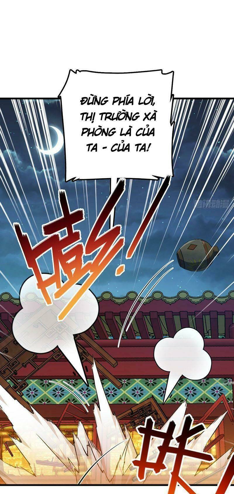 Chương 532 - Trang 56