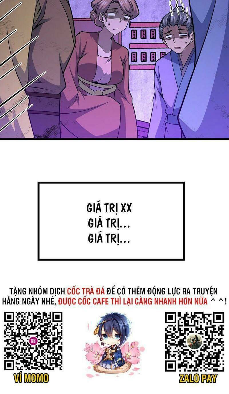 Chương 532 - Trang 59
