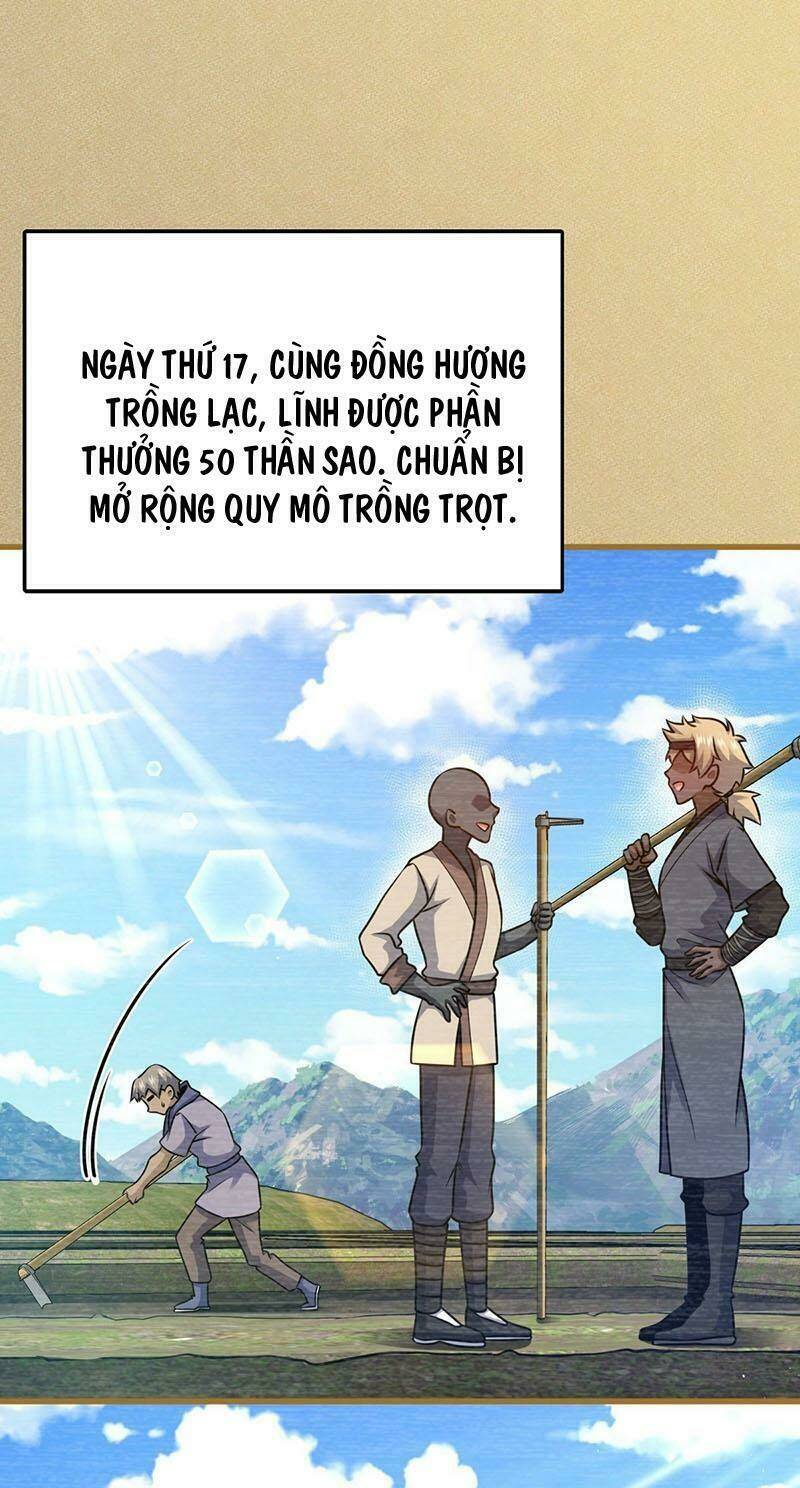 Chương 532 - Trang 8