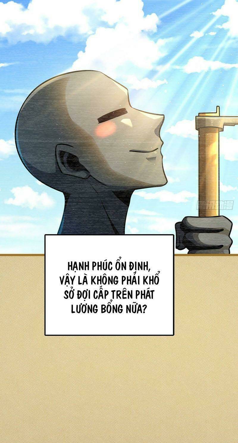 Chương 532 - Trang 9