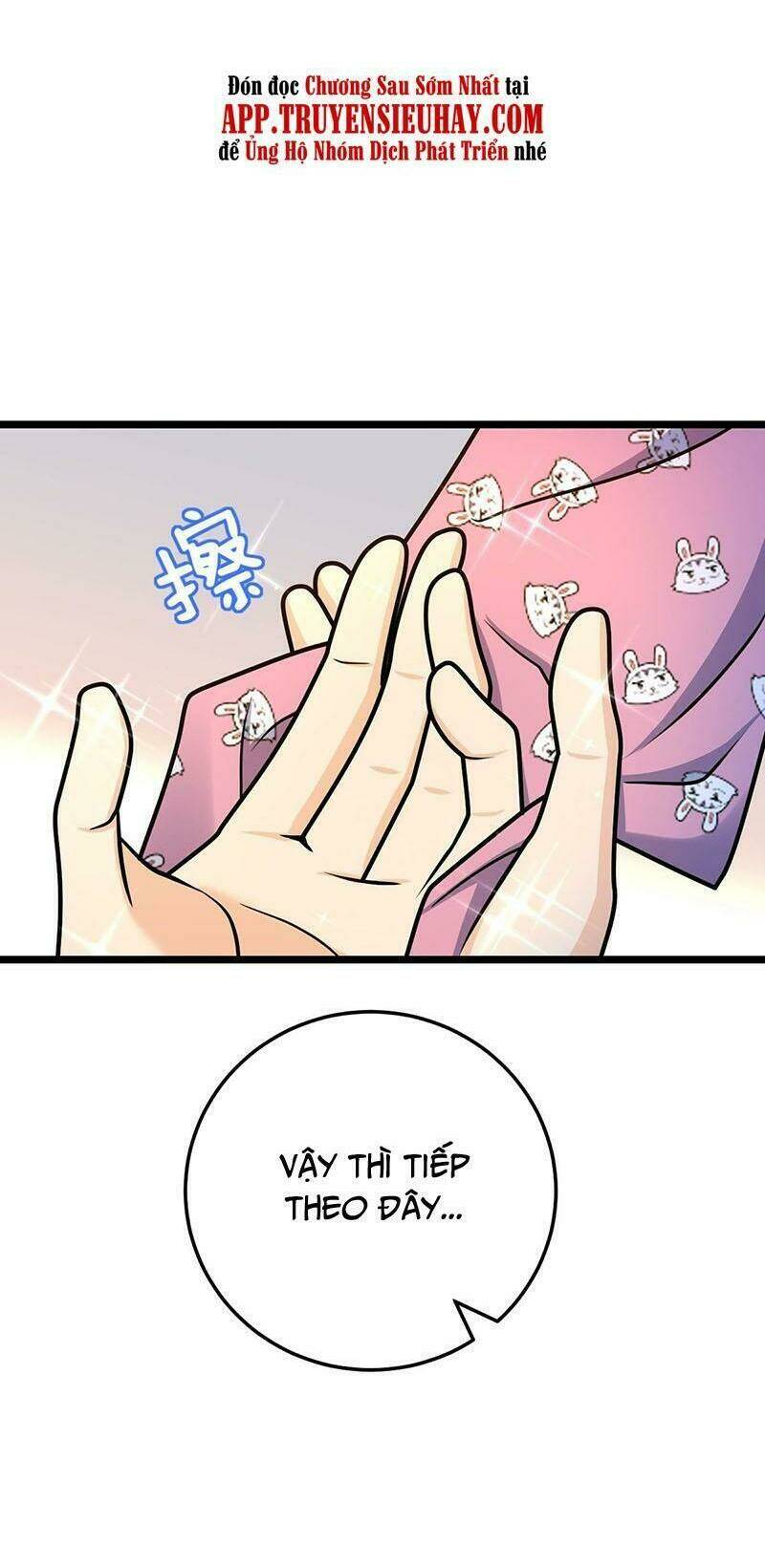 Chương 533 - Trang 19