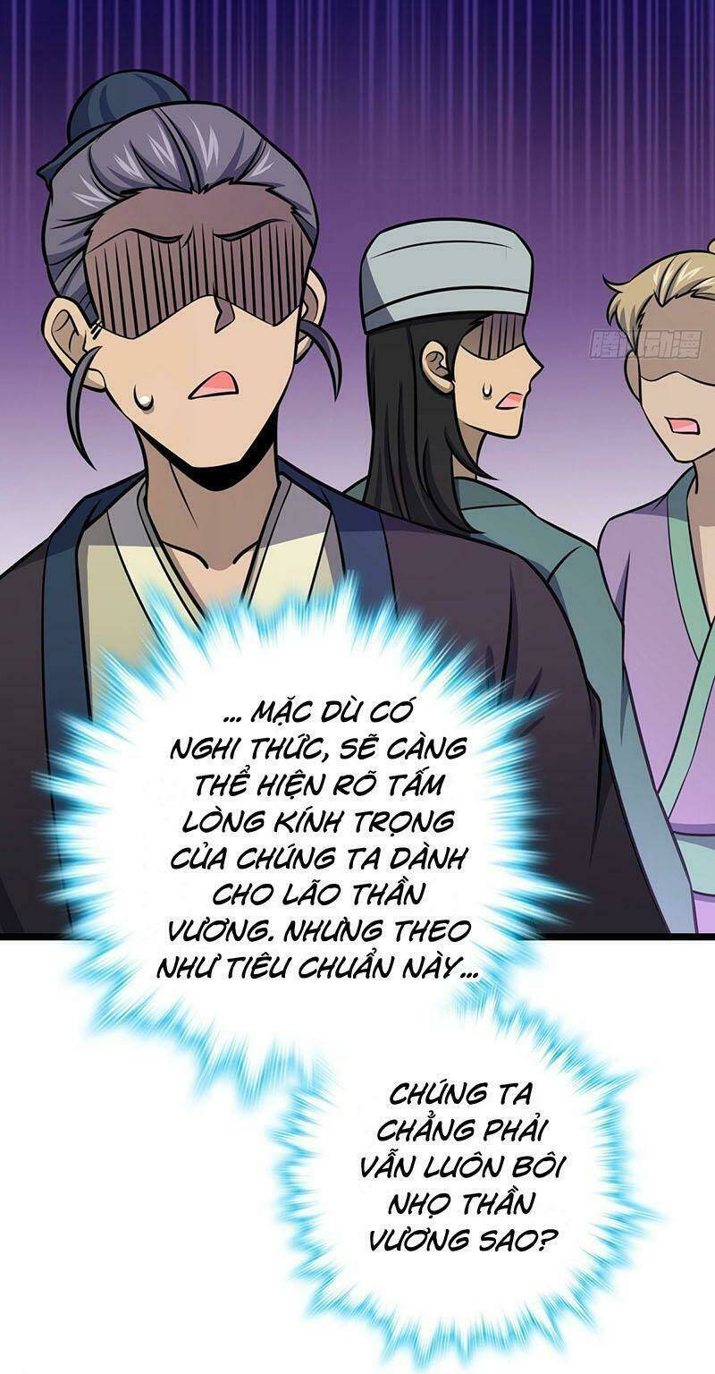 Chương 533 - Trang 28