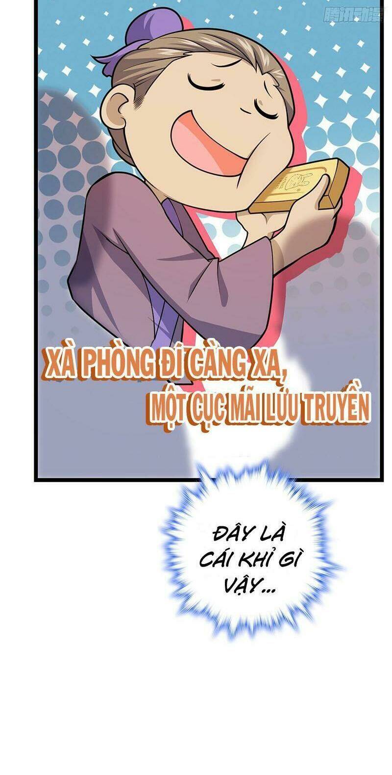 Chương 533 - Trang 43