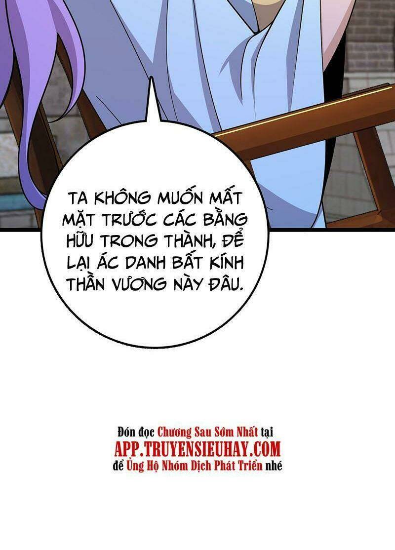 Chương 533 - Trang 49