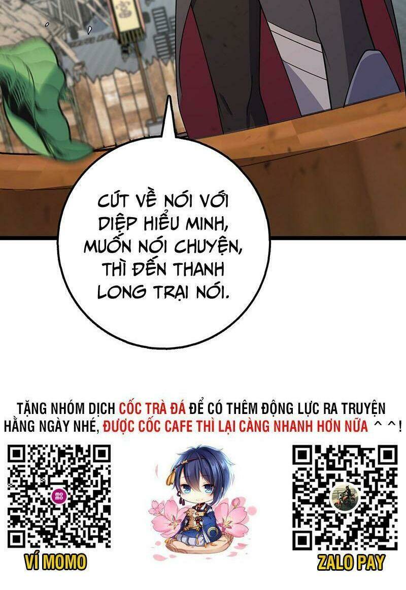 Chương 533 - Trang 59