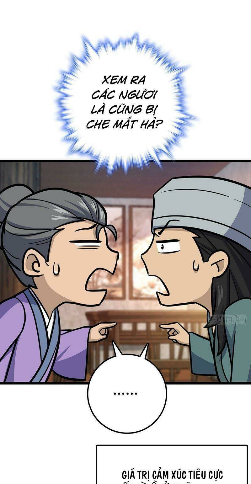 Chương 533 - Trang 10