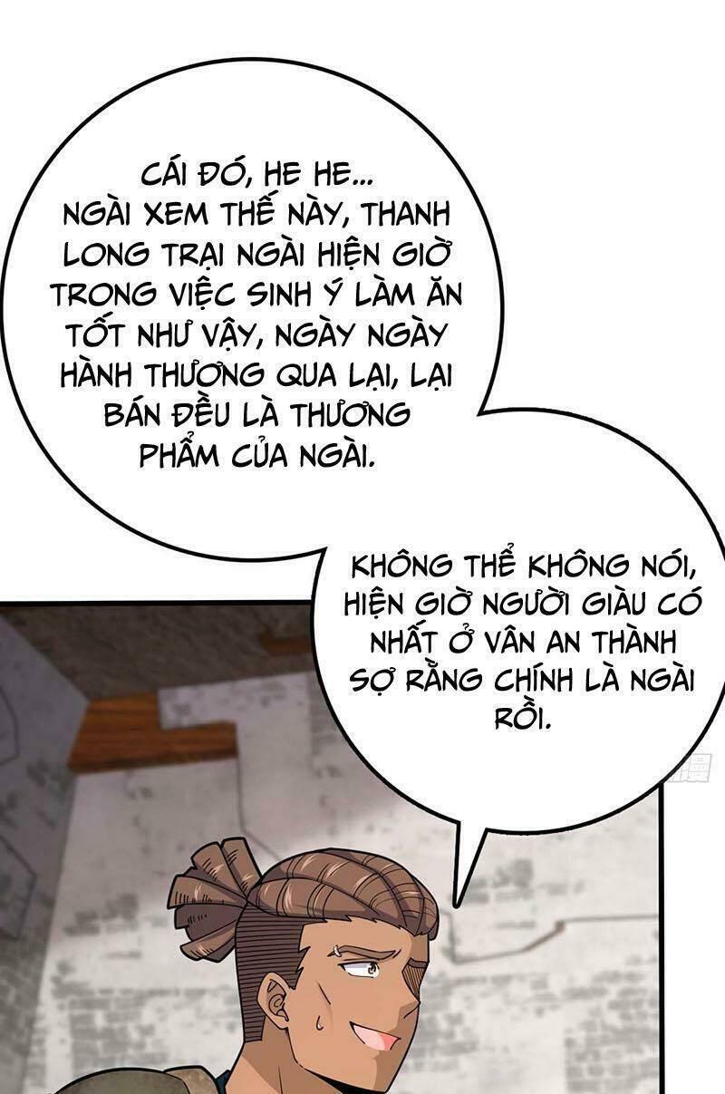 Chương 534 - Trang 12
