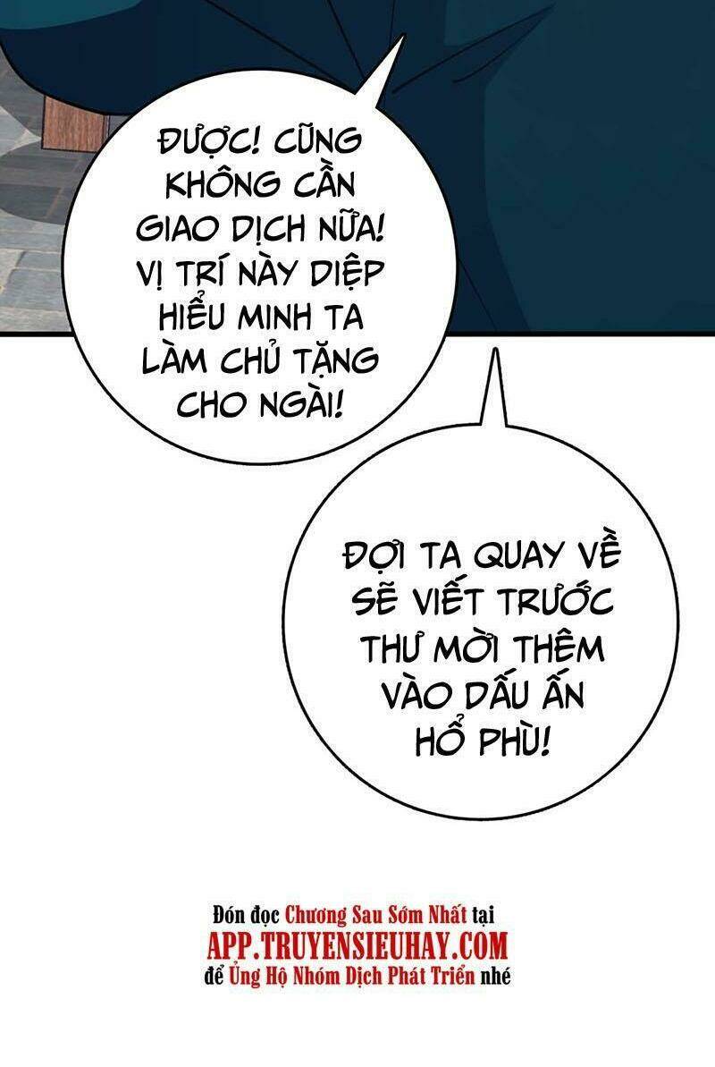 Chương 534 - Trang 26