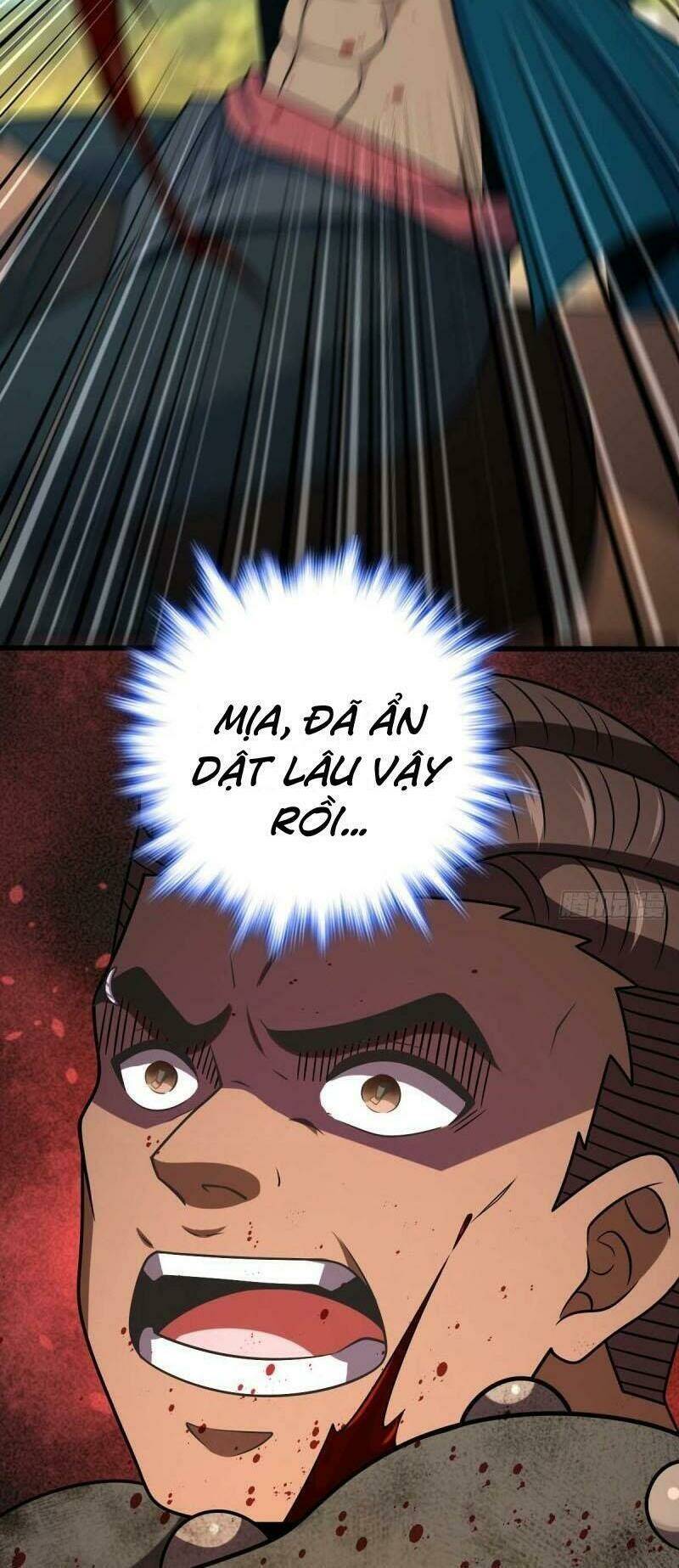 Chương 534 - Trang 58