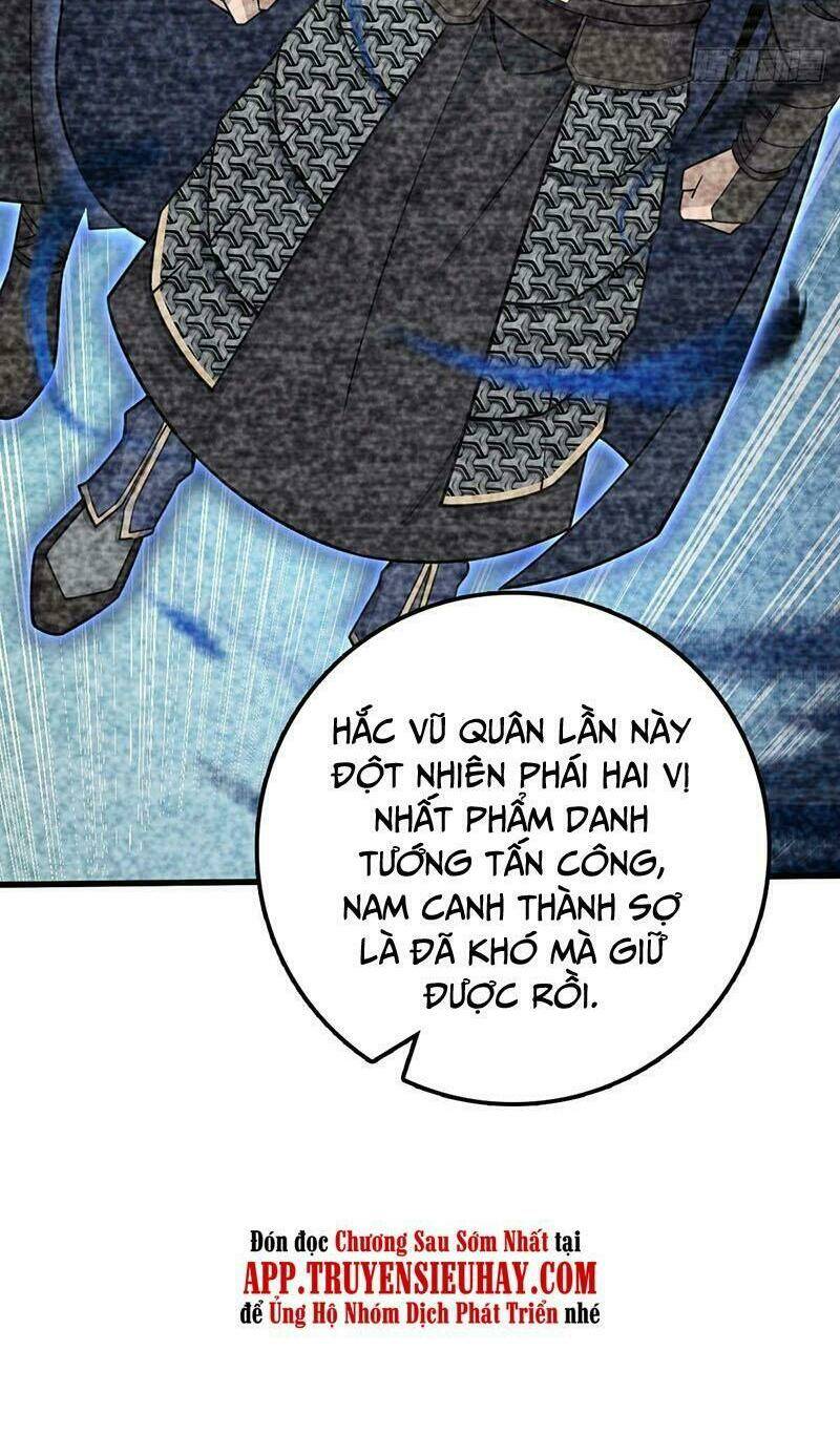 Chương 534 - Trang 7