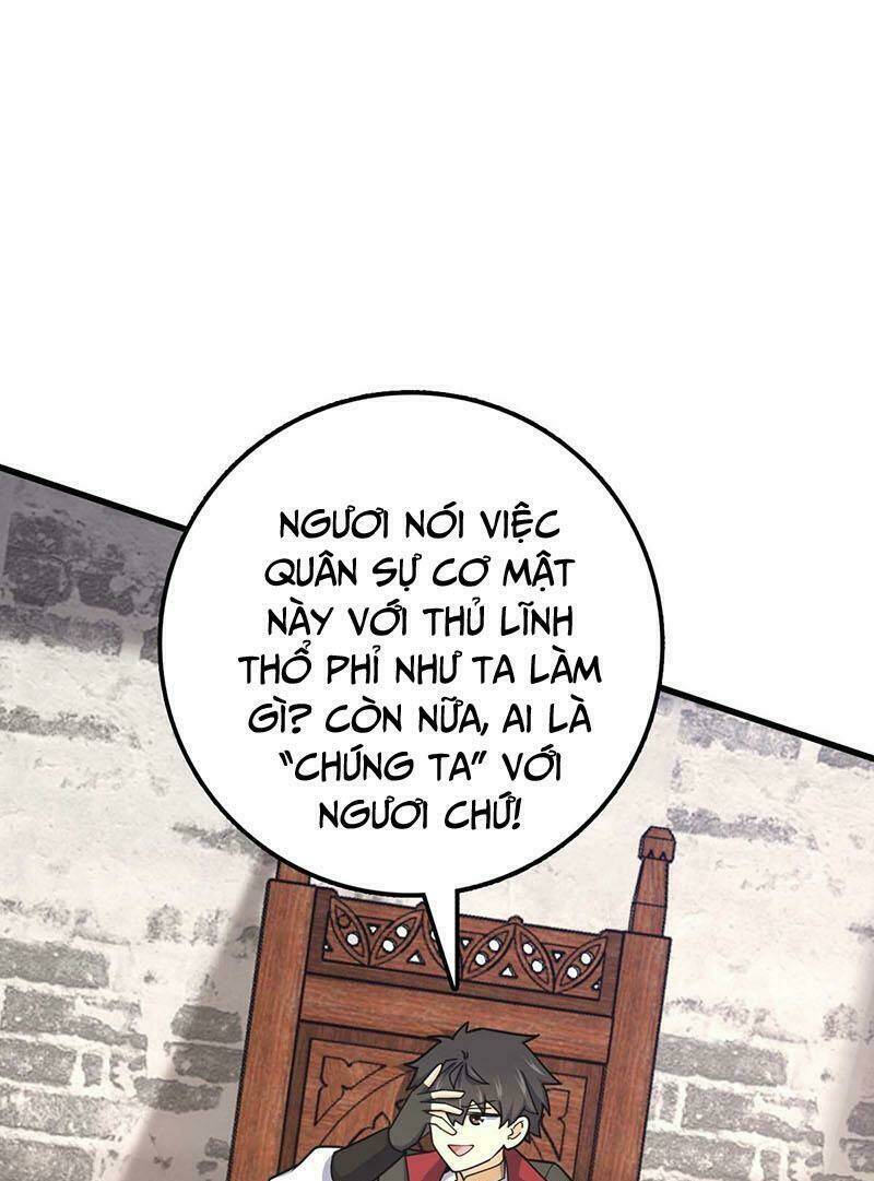 Chương 534 - Trang 10