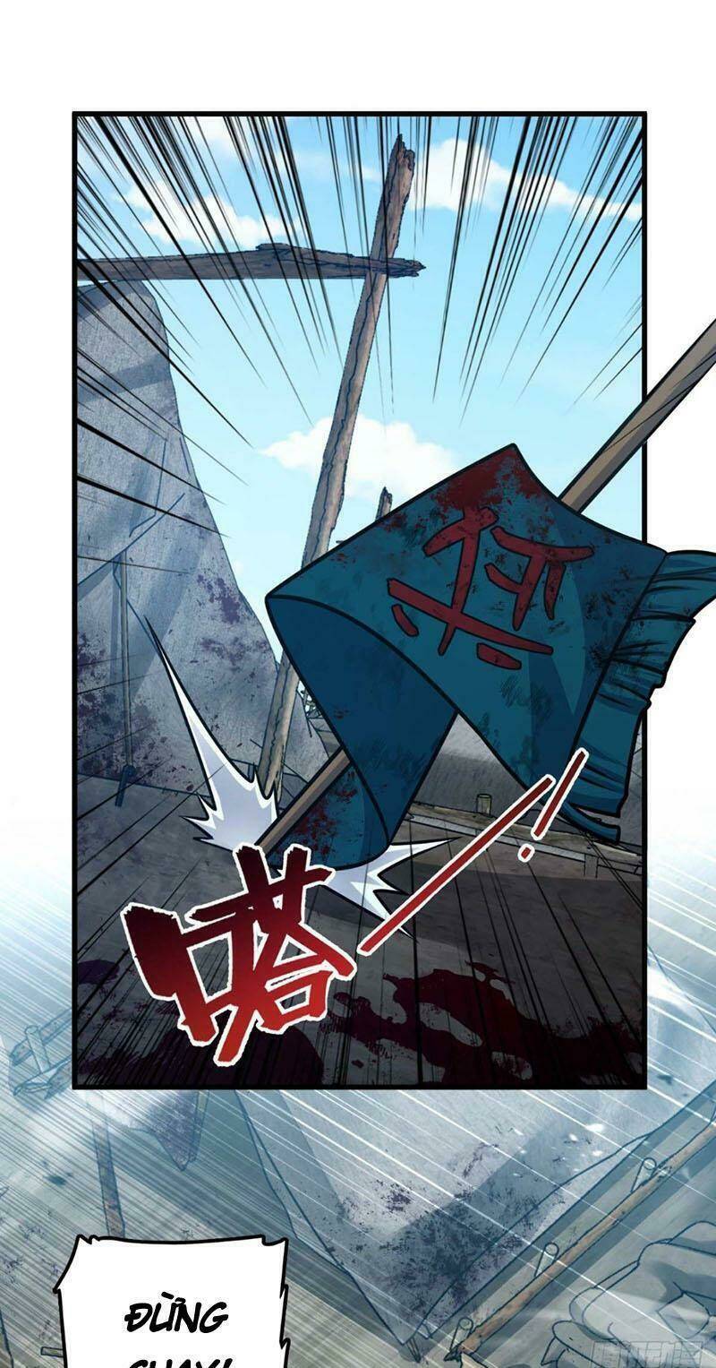 Chương 535 - Trang 12
