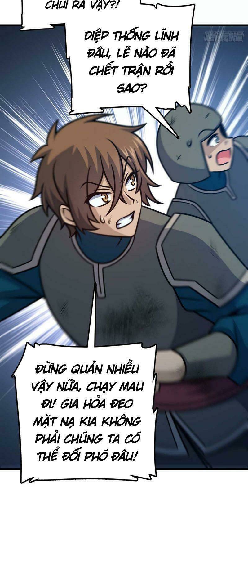 Chương 535 - Trang 15
