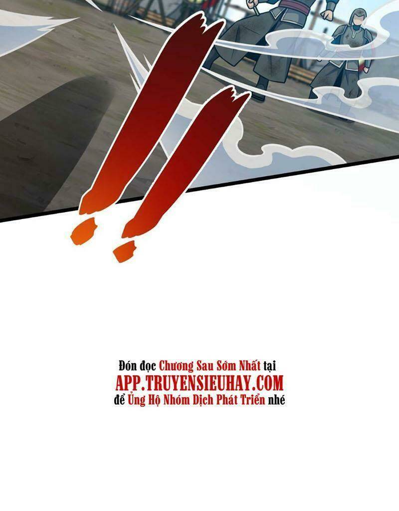 Chương 535 - Trang 17